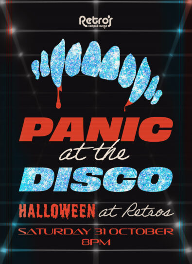 JVRGC-Halloween_WEBTILE